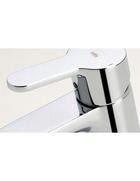 Oras izlietnes jaucējkrāns Aquita 2910F