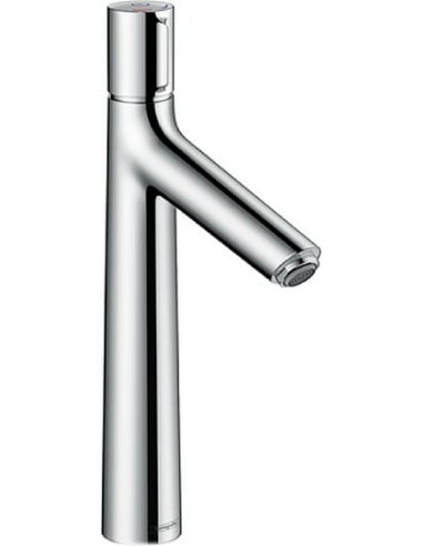 https://magma.lv/103220/hansgrohe-izlietnes-jaucejkrans-talis-select-s-72044000.jpg