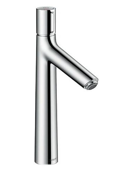 https://magma.lv/103220/hansgrohe-izlietnes-jaucejkrans-talis-select-s-72044000.jpg