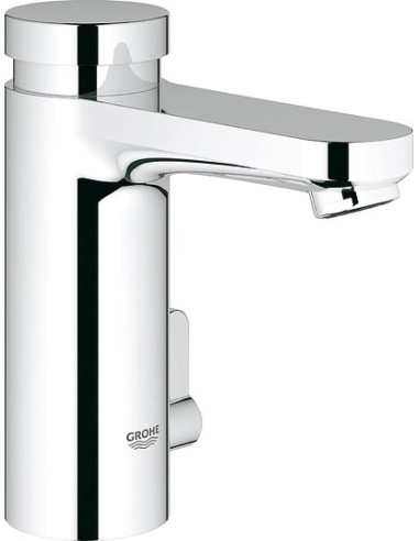 https://magma.lv/97552/grohe-izlietnes-jaucejkrans-eurosmart-cosmopolitan-t-36317000.jpg