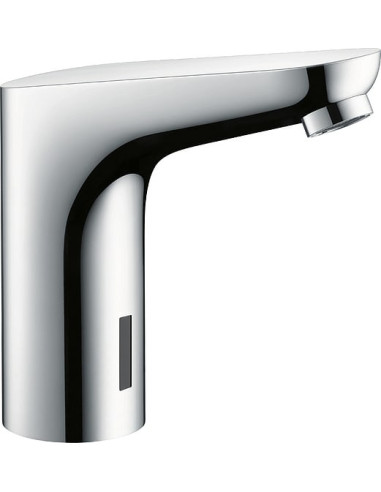 https://magma.lv/100684/hansgrohe-izlietnes-jaucejkrans-focus-31174000.jpg