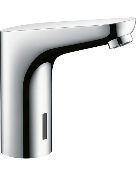https://magma.lv/100684/hansgrohe-izlietnes-jaucejkrans-focus-31174000.jpg