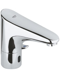 https://magma.lv/98145/grohe-izlietnes-jaucejkrans-europlus-e-36207001.jpg 2