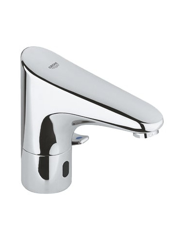 https://magma.lv/98145/grohe-izlietnes-jaucejkrans-europlus-e-36207001.jpg