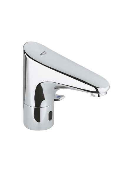 https://magma.lv/98145/grohe-izlietnes-jaucejkrans-europlus-e-36207001.jpg https://magma.lv/98145/grohe-izlietnes-jaucejkrans-europlus-e-36207001.jpg