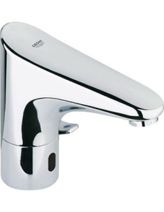 https://magma.lv/98870/grohe-izlietnes-jaucejkrans-europlus-e-36015001.jpg 2
