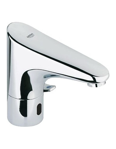 https://magma.lv/98870/grohe-izlietnes-jaucejkrans-europlus-e-36015001.jpg