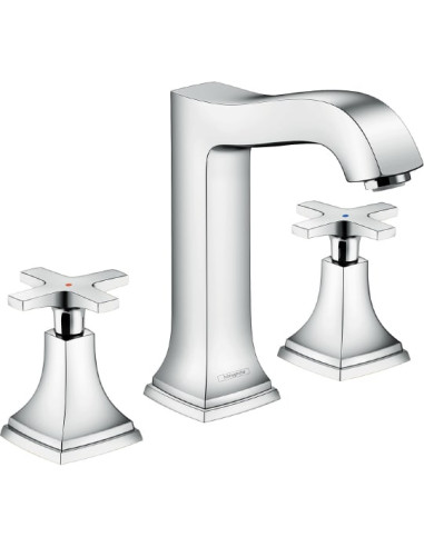 https://magma.lv/97685/hansgrohe-izlietnes-jaucejkrans-metropol-classic-31307000.jpg