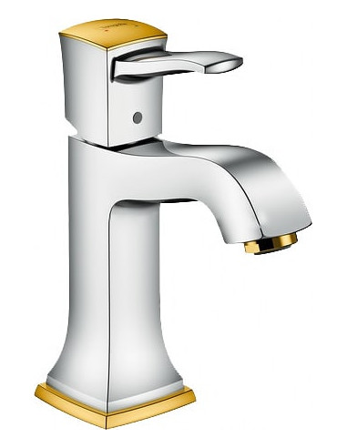 https://magma.lv/97135/hansgrohe-izlietnes-jaucejkrans-metropol-classic-31301090.jpg