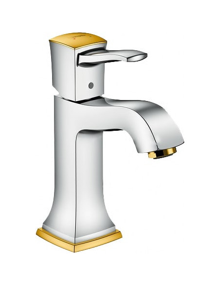 https://magma.lv/97135/hansgrohe-izlietnes-jaucejkrans-metropol-classic-31301090.jpg