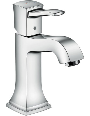 https://magma.lv/100760/hansgrohe-izlietnes-jaucejkrans-metropol-classic-31301000.jpg