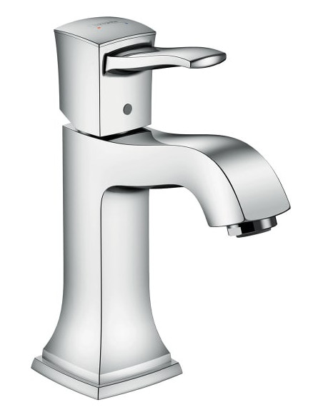 https://magma.lv/100760/hansgrohe-izlietnes-jaucejkrans-metropol-classic-31301000.jpg