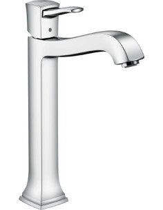 https://magma.lv/104585/hansgrohe-izlietnes-jaucejkrans-metropol-classic-31303000.jpg 2
