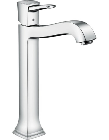 https://magma.lv/104585/hansgrohe-izlietnes-jaucejkrans-metropol-classic-31303000.jpg