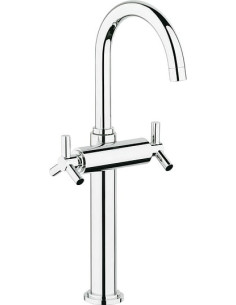 https://magma.lv/104088/grohe-izlietnes-jaucejkrans-atrio-ypsilon-21044000.jpg 2