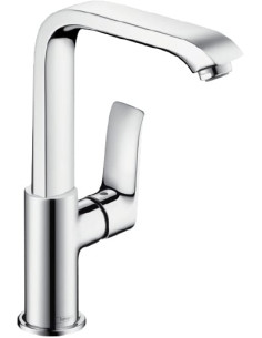 https://magma.lv/103280/hansgrohe-izlietnes-jaucejkrans-metris-31187000.jpg 2