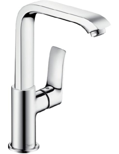 https://magma.lv/103280/hansgrohe-izlietnes-jaucejkrans-metris-31187000.jpg