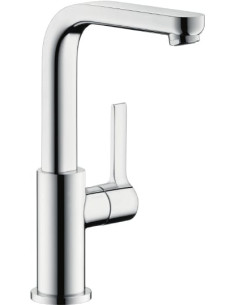 https://magma.lv/103382/hansgrohe-izlietnes-jaucejkrans-metris-s-31161000.jpg 2