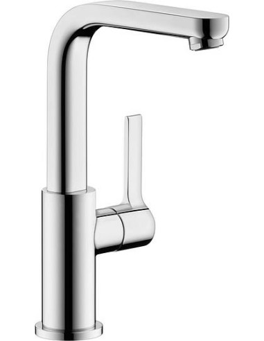 https://magma.lv/104377/hansgrohe-izlietnes-jaucejkrans-metris-s-31159000.jpg