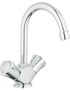 https://magma.lv/101254/grohe-izlietnes-jaucejkrans-costa-l-21375001.jpg 2