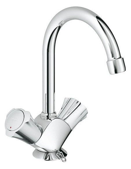 https://magma.lv/103177/grohe-izlietnes-jaucejkrans-costa-l-21374001.jpg