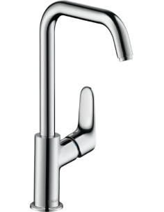 https://magma.lv/102220/hansgrohe-izlietnes-jaucejkrans-focus-31609000.jpg 2