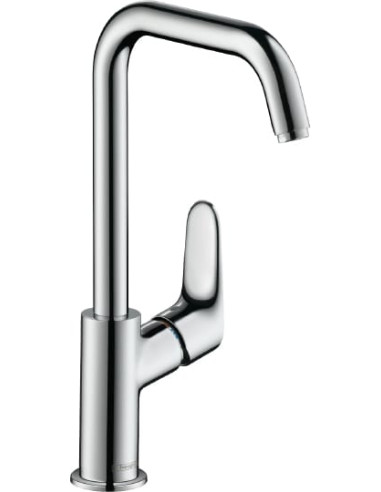https://magma.lv/102220/hansgrohe-izlietnes-jaucejkrans-focus-31609000.jpg