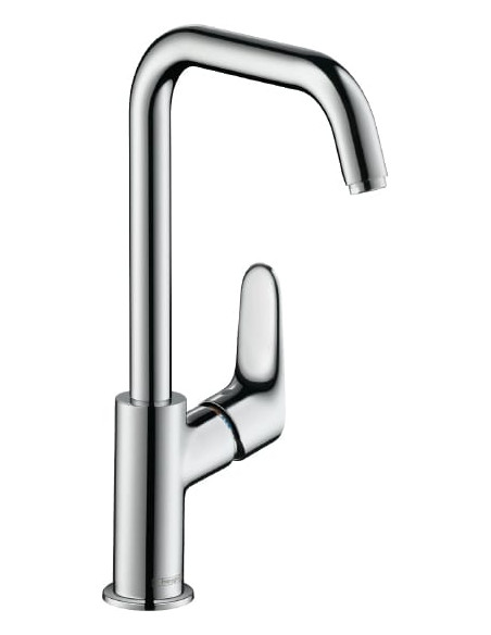 https://magma.lv/102220/hansgrohe-izlietnes-jaucejkrans-focus-31609000.jpg