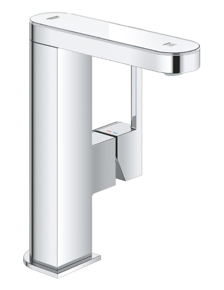 https://magma.lv/103762/grohe-izlietnes-jaucejkrans-plus-digital-23958003.jpg https://magma.lv/103762/grohe-izlietnes-jaucejkrans-plus-digital-23958003.jpg