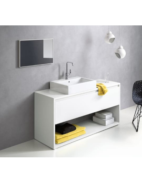 Hansgrohe izlietnes jaucējkrāns Focus 31609000