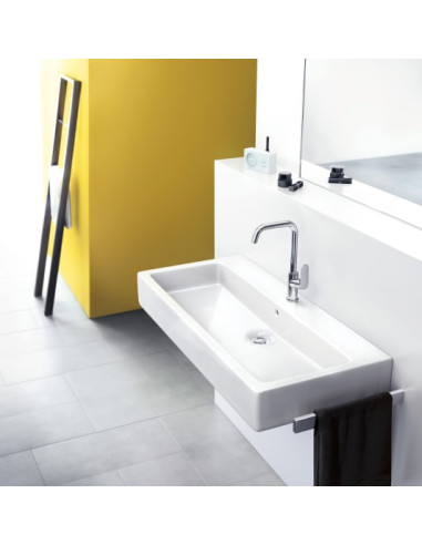 Hansgrohe izlietnes jaucējkrāns Focus 31609000
