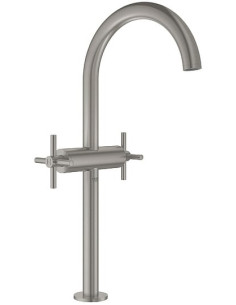 https://magma.lv/101718/grohe-izlietnes-jaucejkrans-atrio-new-21044dc3.jpg 2