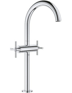 https://magma.lv/102032/grohe-izlietnes-jaucejkrans-atrio-new-21044003.jpg 2