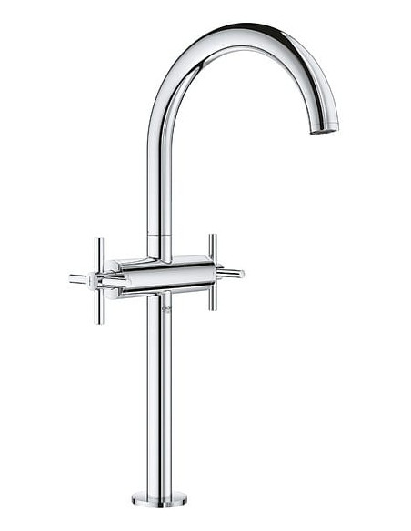 https://magma.lv/102032/grohe-izlietnes-jaucejkrans-atrio-new-21044003.jpg