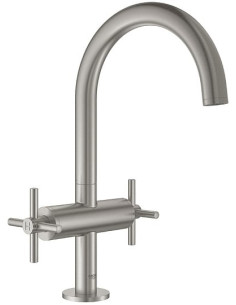 https://magma.lv/103345/grohe-izlietnes-jaucejkrans-atrio-new-21019dc3.jpg 2