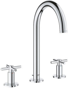 https://magma.lv/103786/grohe-izlietnes-jaucejkrans-atrio-new-20008003.jpg 2