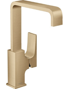 https://magma.lv/98636/hansgrohe-izlietnes-jaucejkrans-metropol-32511140.jpg 2