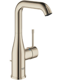 https://magma.lv/98457/grohe-izlietnes-jaucejkrans-essence-new-32628be1.jpg 2