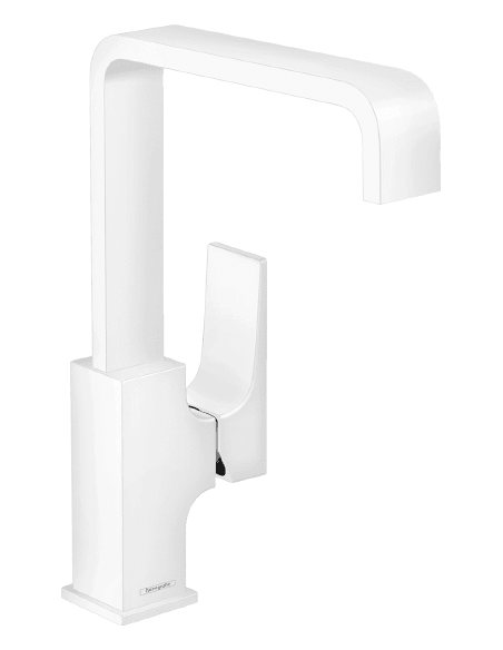 https://magma.lv/104031/hansgrohe-izlietnes-jaucejkrans-metropol-32511700.jpg