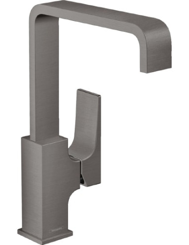 https://magma.lv/100990/hansgrohe-izlietnes-jaucejkrans-metropol-32511340.jpg