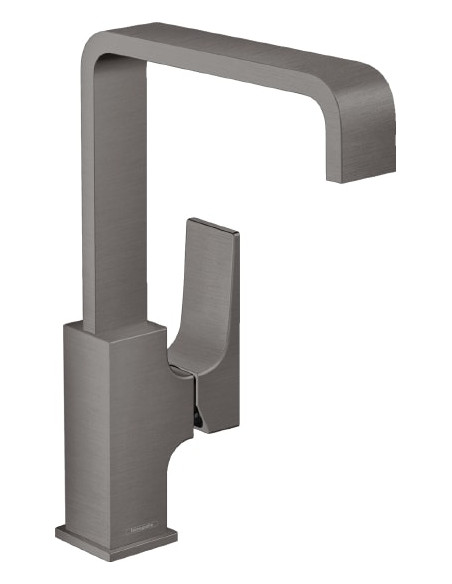 https://magma.lv/100990/hansgrohe-izlietnes-jaucejkrans-metropol-32511340.jpg