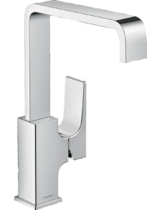 https://magma.lv/103264/hansgrohe-izlietnes-jaucejkrans-metropol-32511000.jpg 2