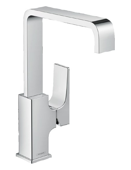 https://magma.lv/103264/hansgrohe-izlietnes-jaucejkrans-metropol-32511000.jpg https://magma.lv/103264/hansgrohe-izlietnes-jaucejkrans-metropol-32511000.jpg