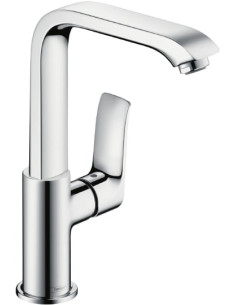 https://magma.lv/104339/hansgrohe-izlietnes-jaucejkrans-metris-31087000.jpg 2