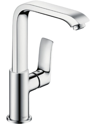 https://magma.lv/104339/hansgrohe-izlietnes-jaucejkrans-metris-31087000.jpg