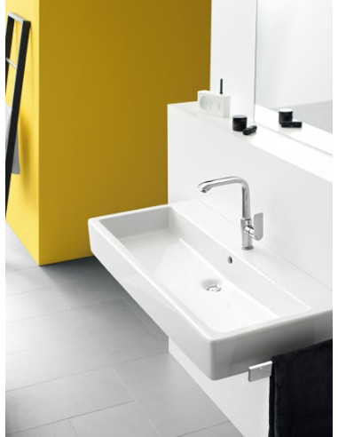 Hansgrohe izlietnes jaucējkrāns Metris 31087000