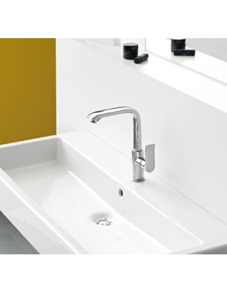 Hansgrohe izlietnes jaucējkrāns Metris 31087000