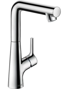 https://magma.lv/104720/hansgrohe-izlietnes-jaucejkrans-talis-s-72105000.jpg 2