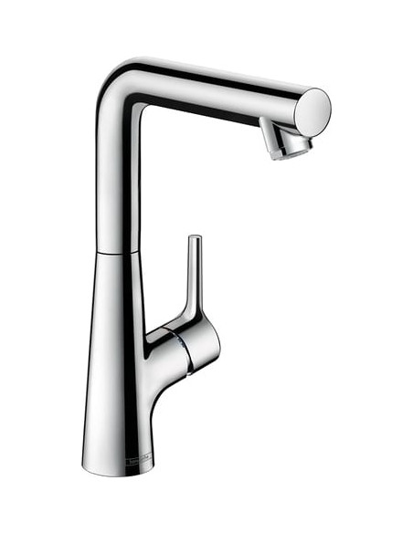 https://magma.lv/104720/hansgrohe-izlietnes-jaucejkrans-talis-s-72105000.jpg