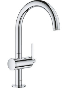 https://magma.lv/97307/grohe-izlietnes-jaucejkrans-atrio-new-32042003.jpg 2
